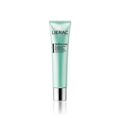 Lierac Sebologie Corrigerende Anti-Imperfectie Gel 40ml